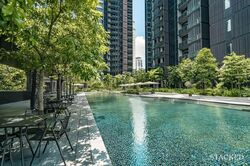 Martin Modern (D9), Condominium #574283441